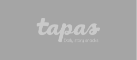 타파스