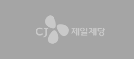 CJ제일제당