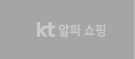 kt알파쇼핑