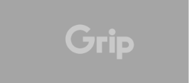 Grip