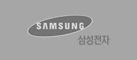 삼성전자