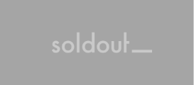 솔드아웃