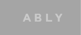 에이블리