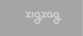지그재그