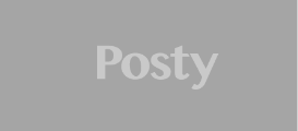 포스티